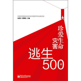 (i)(zi)500(wn)