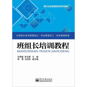 ML(zhng)Ӗ(xn)̳