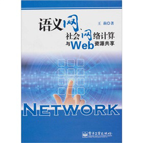Z(y)xW(wng)(hu)W(wng)j(lu)Ӌ(j)cWebYԴ