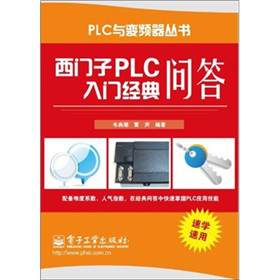 TPLCT䆖