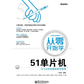_ʼW(xu)51ƬC(j)