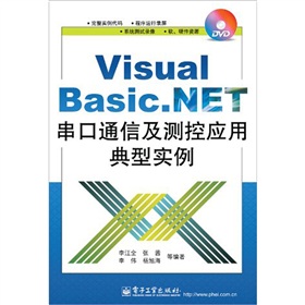 Visual Basic.NETͨży(c)ؑ(yng)õ͌(sh)