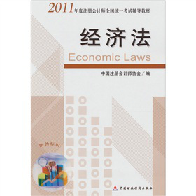 2011עԕӋȫy(tng)һԇo(do)̲ģ(jng)(j)