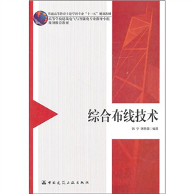 ߵȌW(xu)У늚ܻ(zhun)I(y)ָ(do)СMҎ(gu)]̲ģCϲ(xin)g(sh)