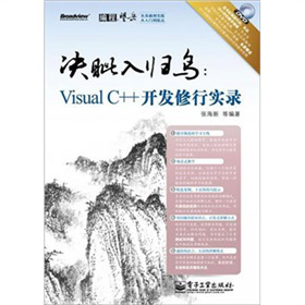 Q{wBVisual C++_(ki)l(f)Ќ(sh)䛣DVDP1