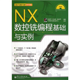 NX(sh)㊾̻AcDVDP1