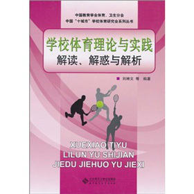 W(xu)УwՓc(sh)`xc