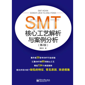 SMTĹˇc2棩