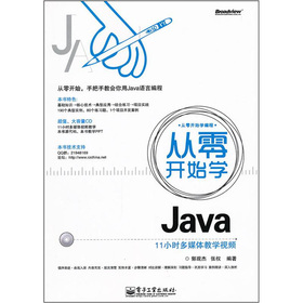 _ʼWJava