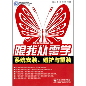 솢ǡҏWϵy(tng)bSocbCDROMP1