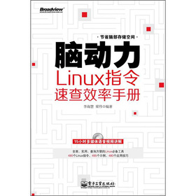 XLinuxָٲЧփԣDVDP1