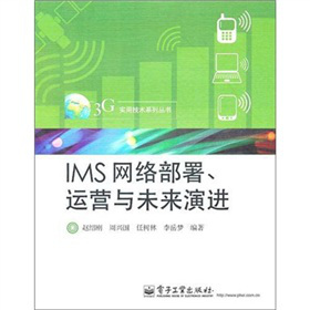 IMSW(wng)j(lu)\(yn)I(yng)cδ(li)M(jn)