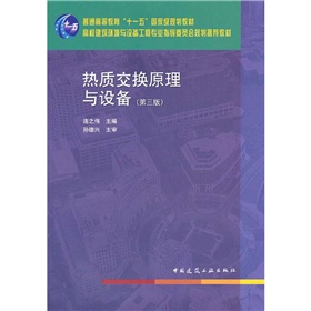 Уh(hun)cO(sh)乤̌I(y)ָ(do)ίTҎ(gu)]̲ģ|(zh)QԭcO(sh)䣨3棩