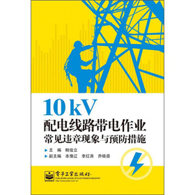 10kV늾·I(y)Ҋ`¬F(xin)cAʩ