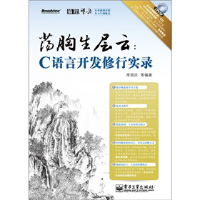 ʎƣCZ(y)_(ki)l(f)Ќ(sh)䛣DVDP1