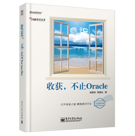ի@ֹOracle