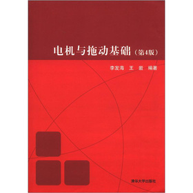 늙CcτӻA(ch)