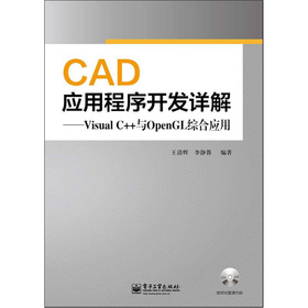 CAD(yng)ó_(ki)l(f)Ԕ
