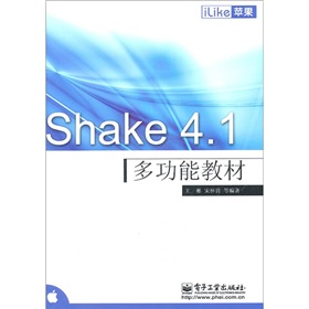 iLikeOShake 4.1๦̲ܽ
