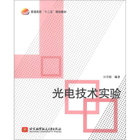 늼g(sh)
