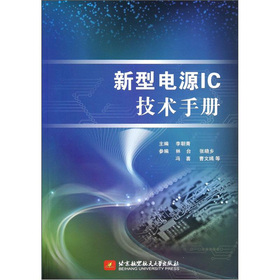 ԴICg(sh)փ(c)