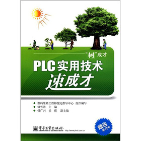 PLCügٳɲ