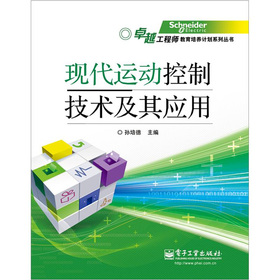 F(xin)\(yn)ӿƼg(sh)䑪(yng)