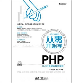 _(ki)ʼW(xu)PHPDVDP(pn)1