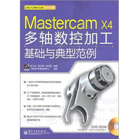 Mastercam X4S(sh)ؼӹAcͷDVDP1