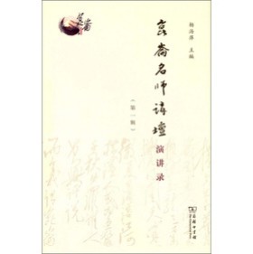 vv䛣1݋