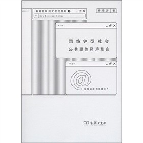 ̄ϵ֮l(f)F(xin)Ҏ(gu)t1W(wng)jԽ(jng)