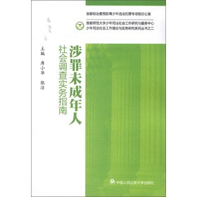 δ{(dio)錍(w)ָ