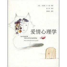 (i)W(xu)3棩