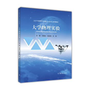 W(xu)팍(sh)(yn)