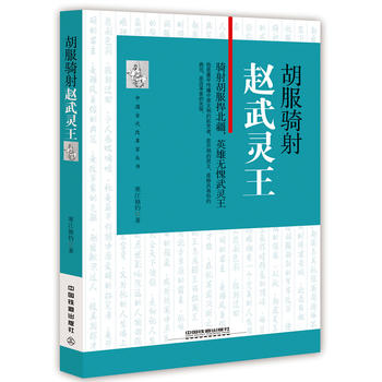 T䣺w`