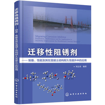 wP:ƂܼڻY(ji)(gu);еđ(yng)