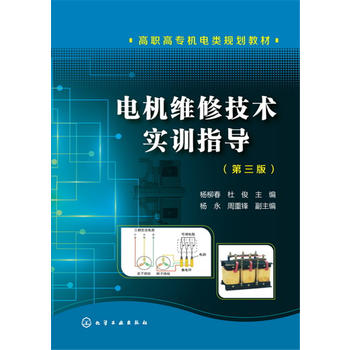 늙CS޼g(sh)Ӗ(xn)ָ(do)()棩