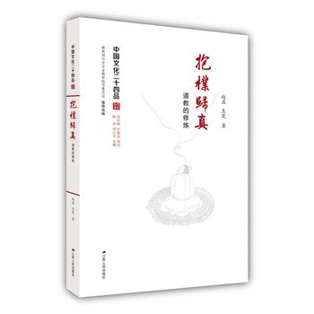 w棺̵ޟЇ(gu)ĻʮƷϵЈD