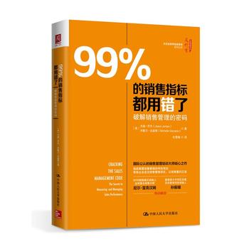 99%Nָ(bio)eˣƽN۹ܴa