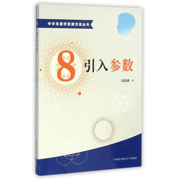 녢(sh)