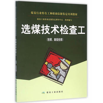 xúg(sh)z鹤 ߼
