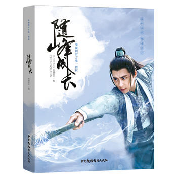 SL(zhng)׷匑漯  KOɂb   ո