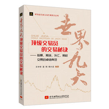 ֪ؔͨڽ׽(jng)DϵУŴ피׆TĽEƱ؛Rڙཻ׵׿^䷶