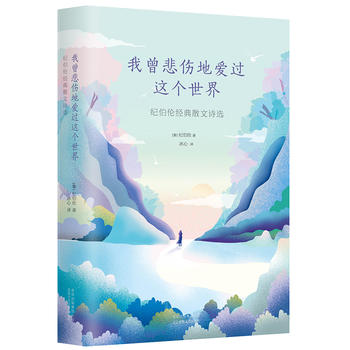 ؐ^@磺o(j)(jng)ɢԊxo(j)85׽o(j)pZLbأS\]