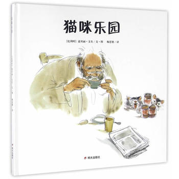 ƯƿL^؈䘷@