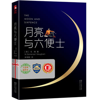 cʿδh(ji)DرҰ(jng)䣩