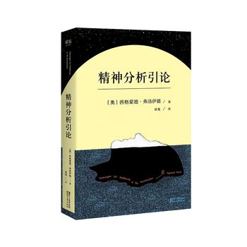 ՓZδh(ji)g µW(xu)_nW(xu)Tx