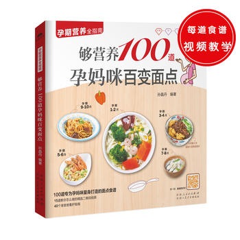 I(yng)B(yng)100Ћ׃c(din)100(zhun)Ћc(din)ʳVI(yng)B(yng)ζ