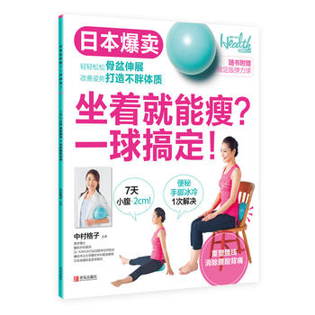һ㶨 ٛ޶揗)