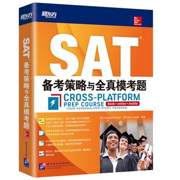 | SAT俼cȫ}